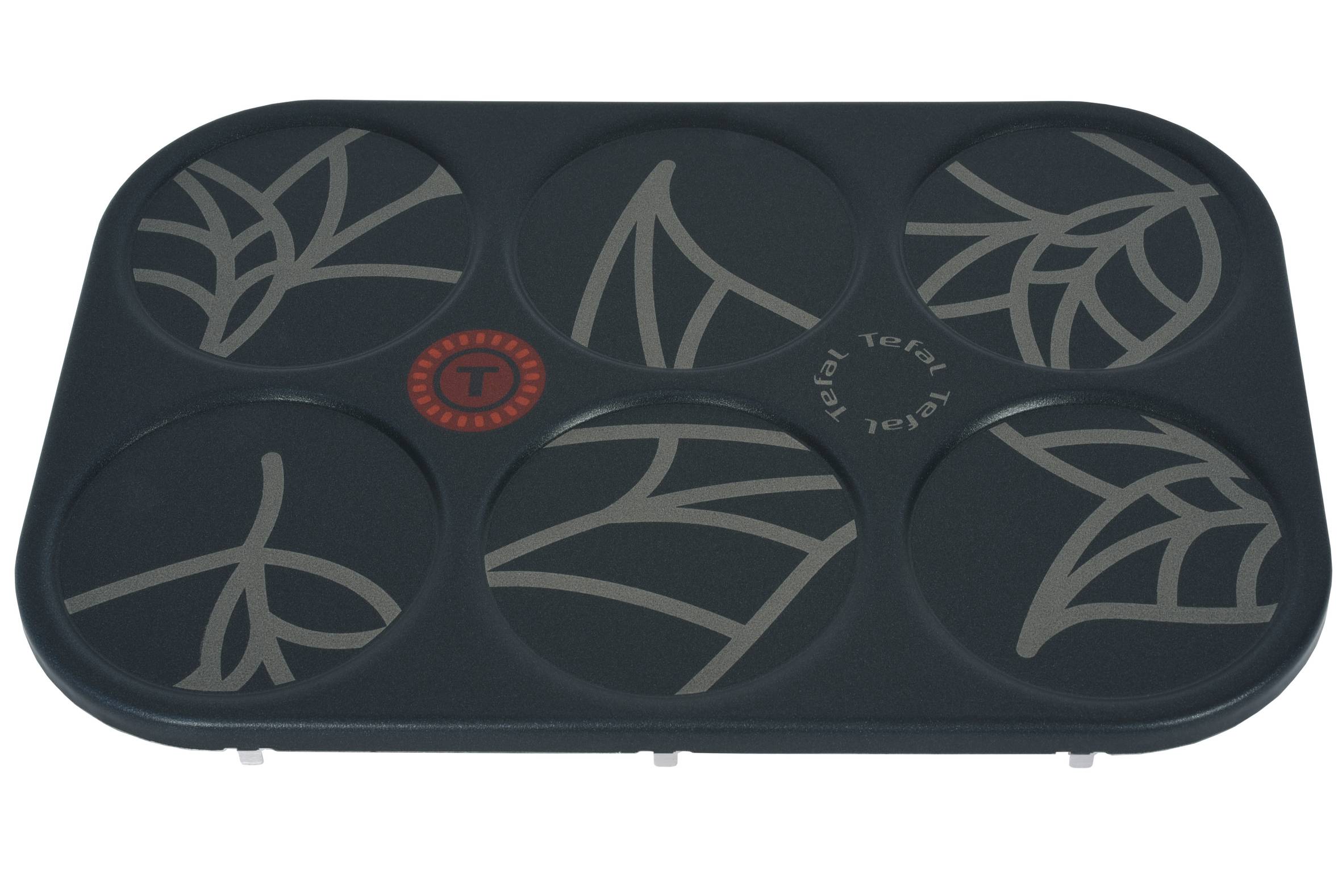 Crepes Maker SS-2100127005