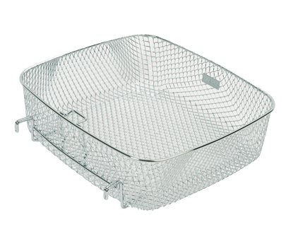Frittierkorb SS-994630