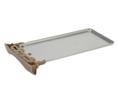 Schublade + griff SS-188110