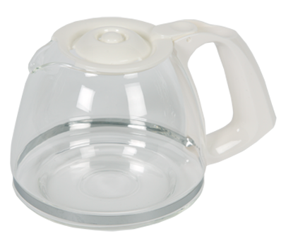 Kanne + Deckel SS-203054