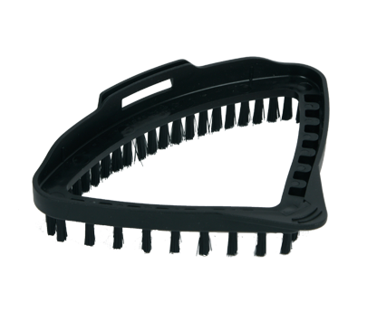 Stoffbürste CS-41959302