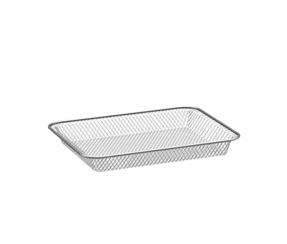 Frittierkorb SS-203764