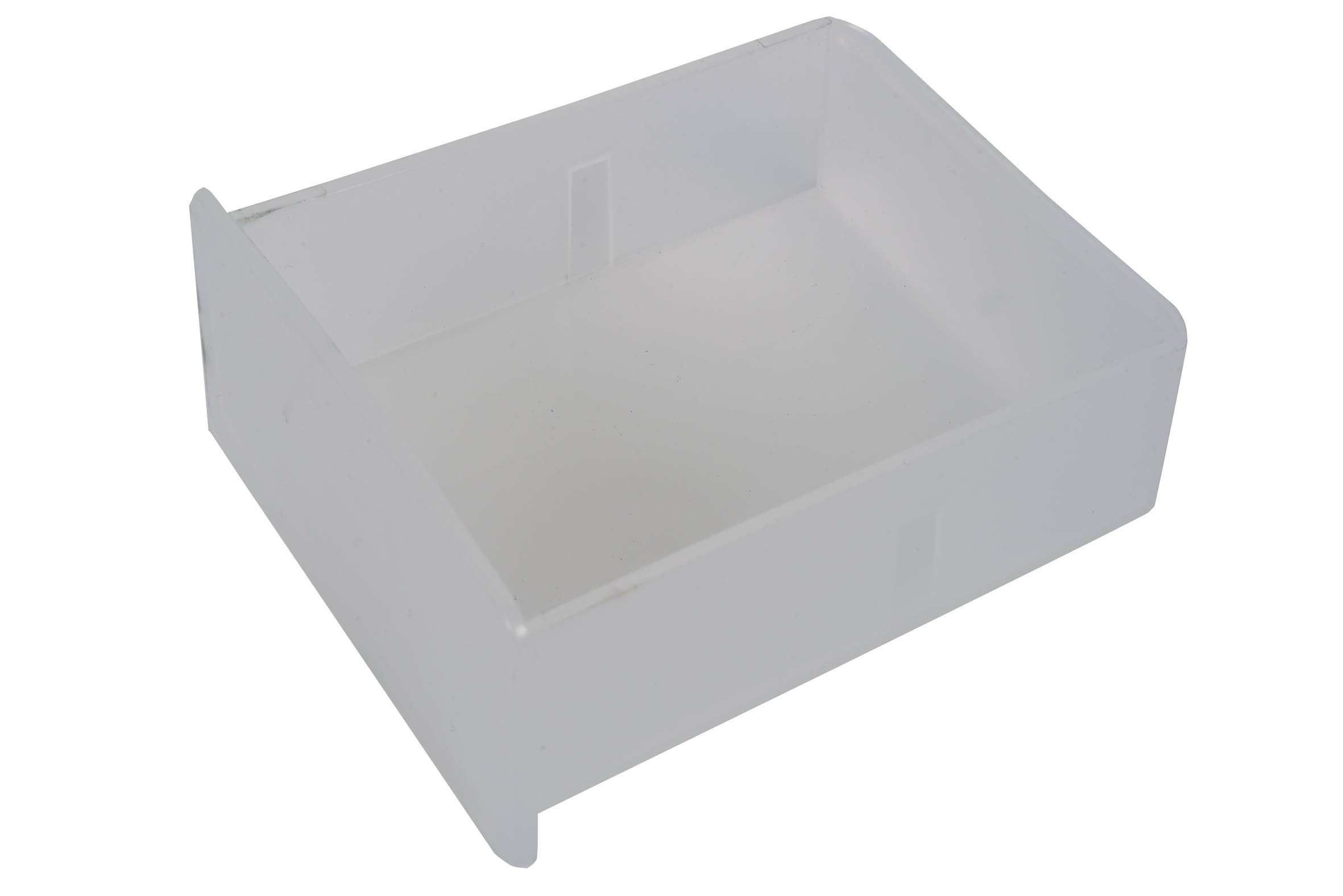 Ölbehälter FS-9100039196