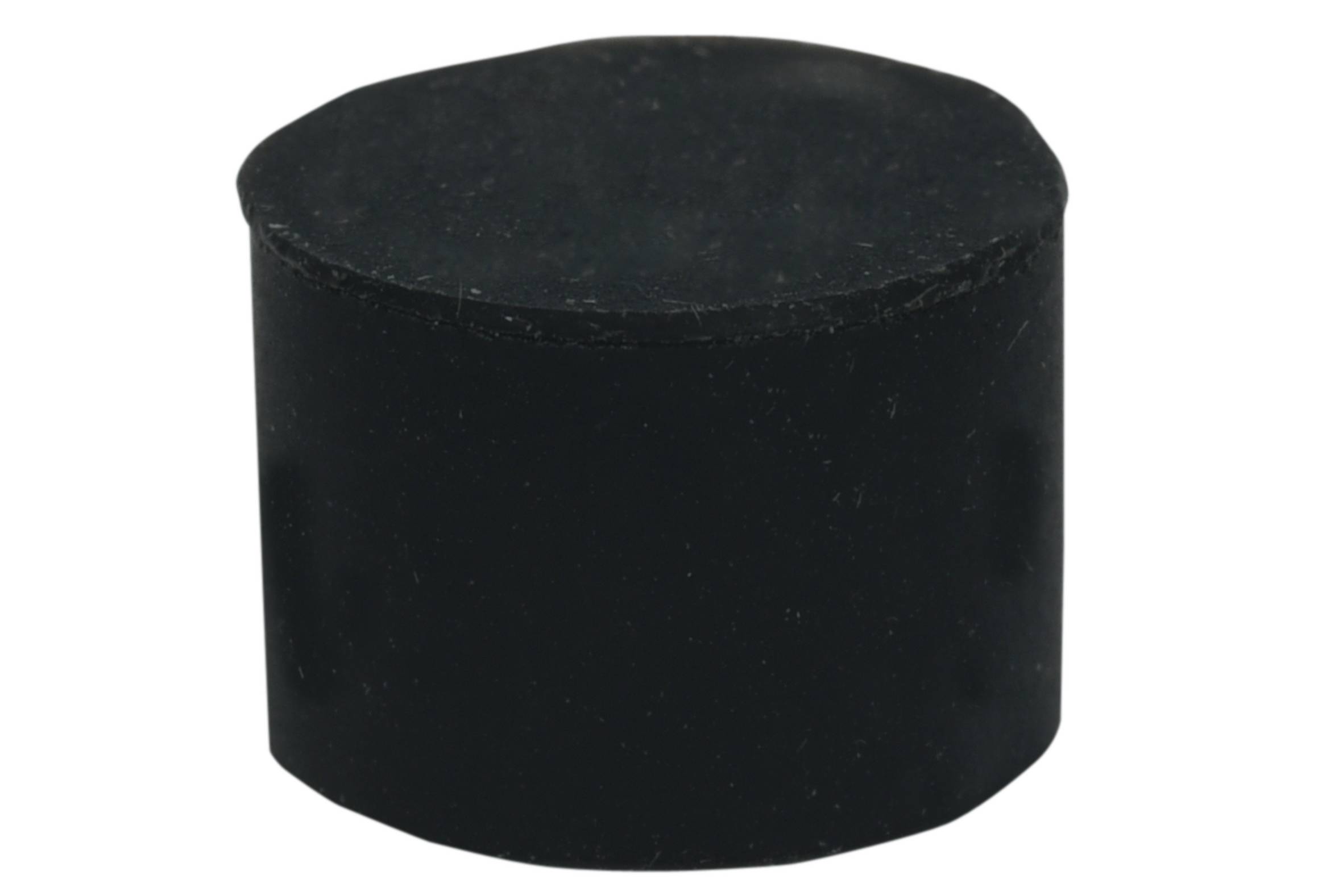 Gleiter SS-9100045001