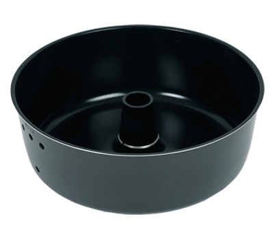 Behälter mit Antihaftbeschichtung ActiFry® SS-1530000899