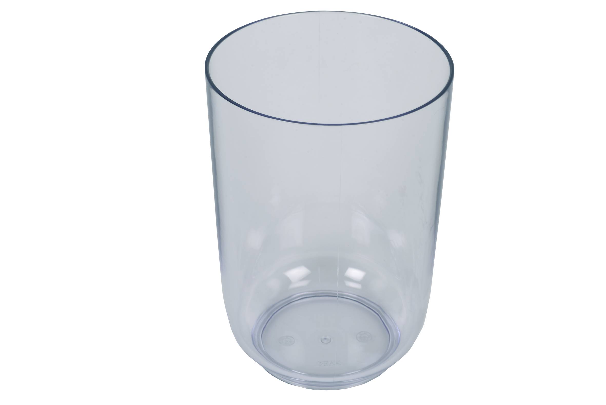 Karaffe für den Entsafter MS-652042