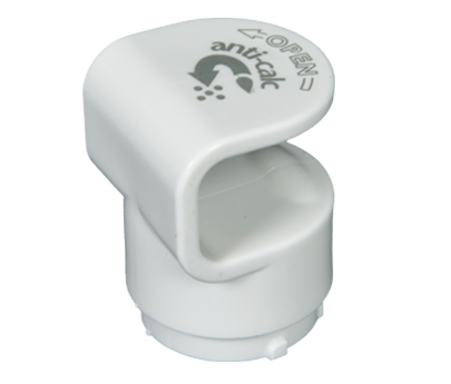 Kabelklemme CS-00097841