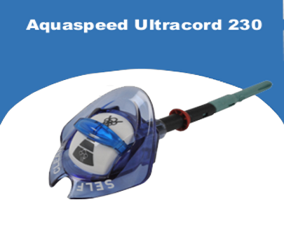 Ventilstange CS-00111596