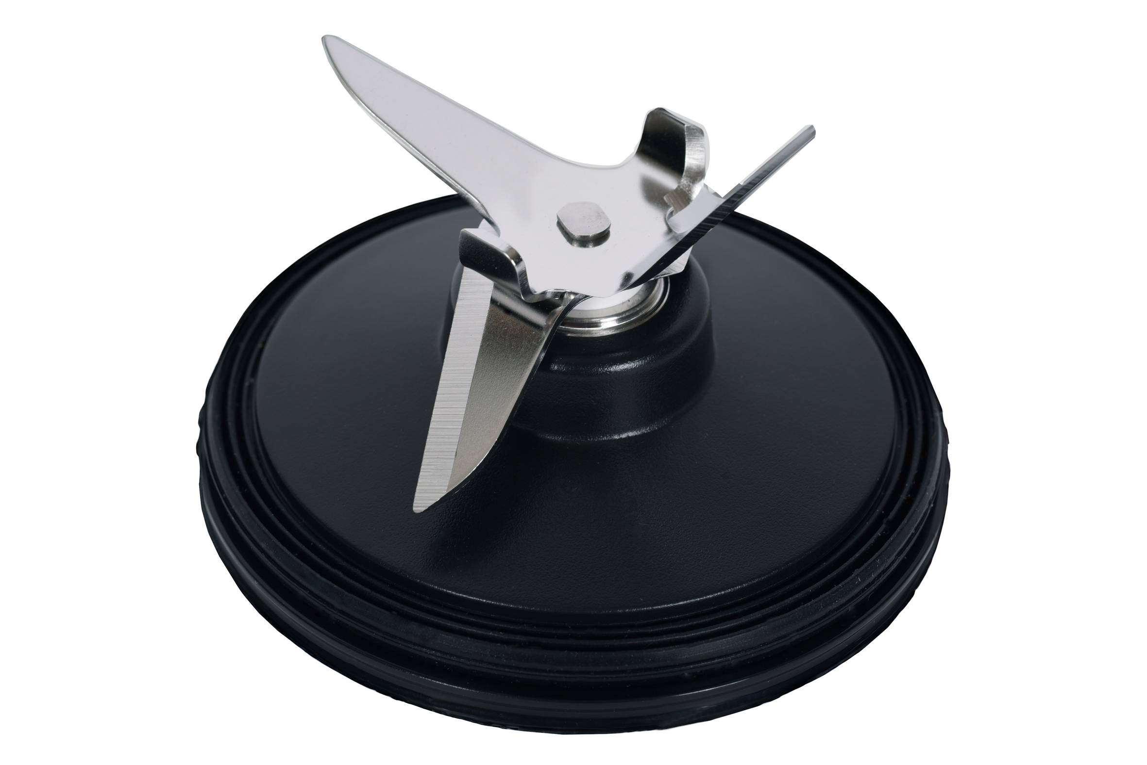 Messerhalterung + Dichtung MS-653699