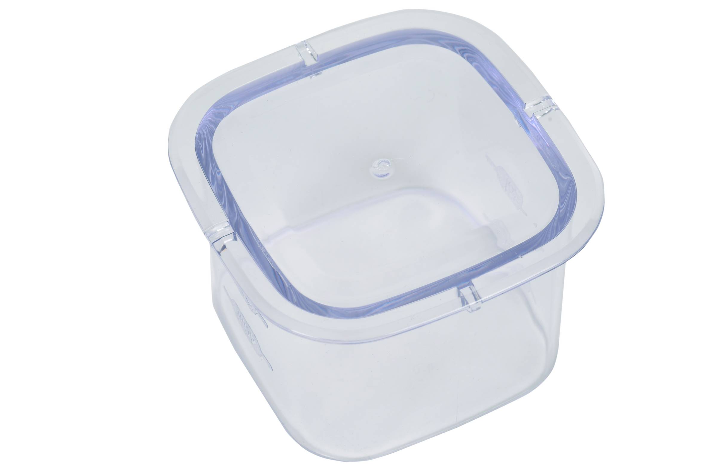 Dosierverschluss MS-652531