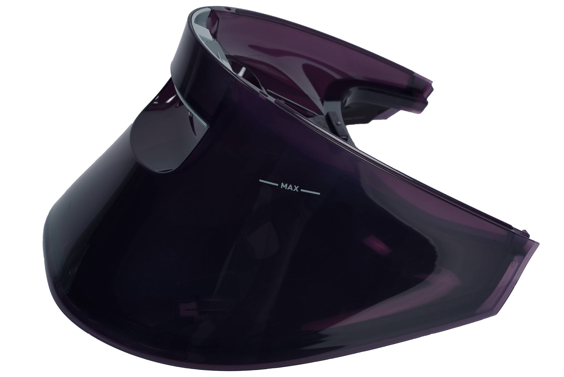 Herausnehmbarer Wasserbehälter SS-1810003062