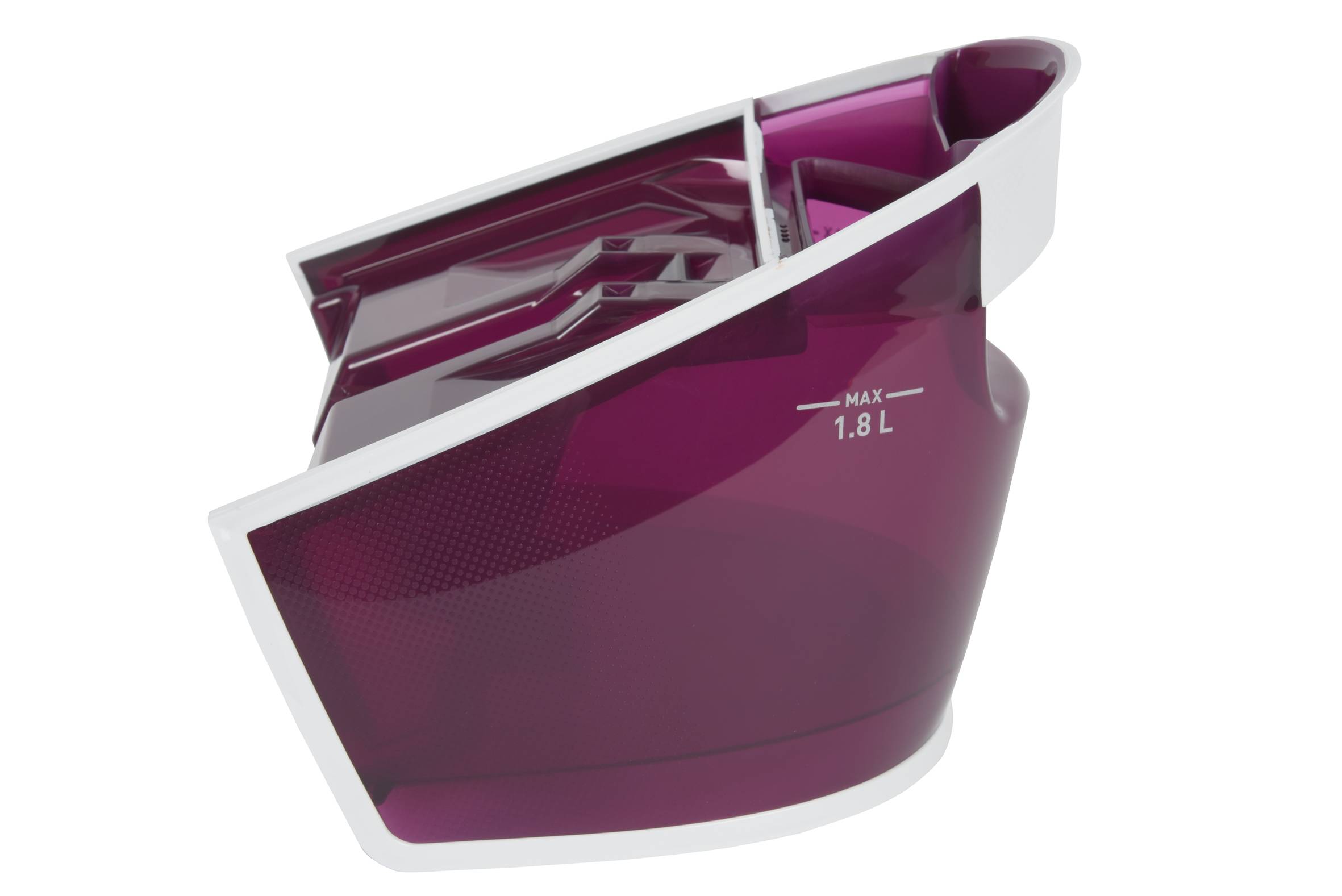 Herausnehmbarer Wassertank CS-10000709