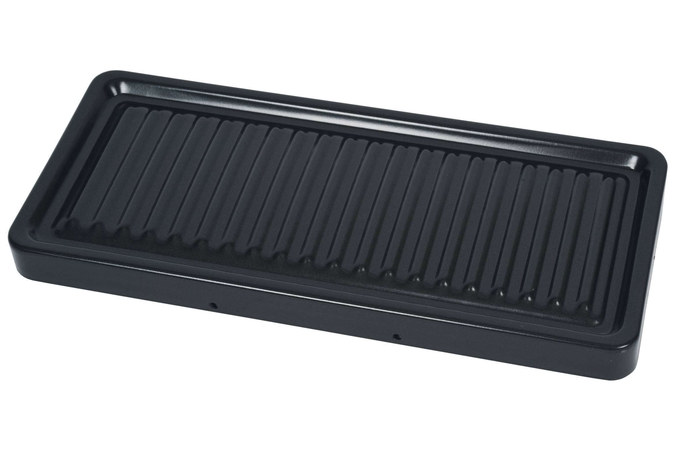 Grillplatte TS-01043670