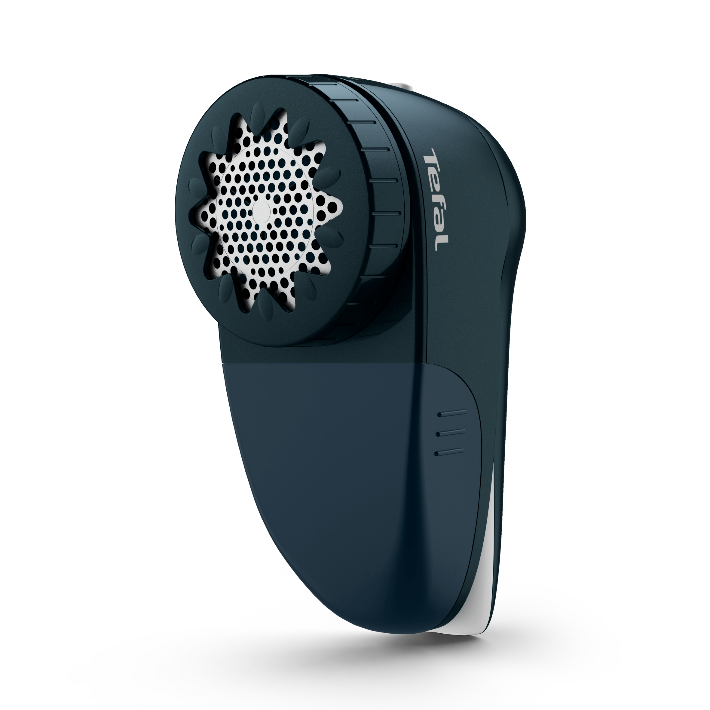 Wiederaufladbarer Fusselentferner JB7002