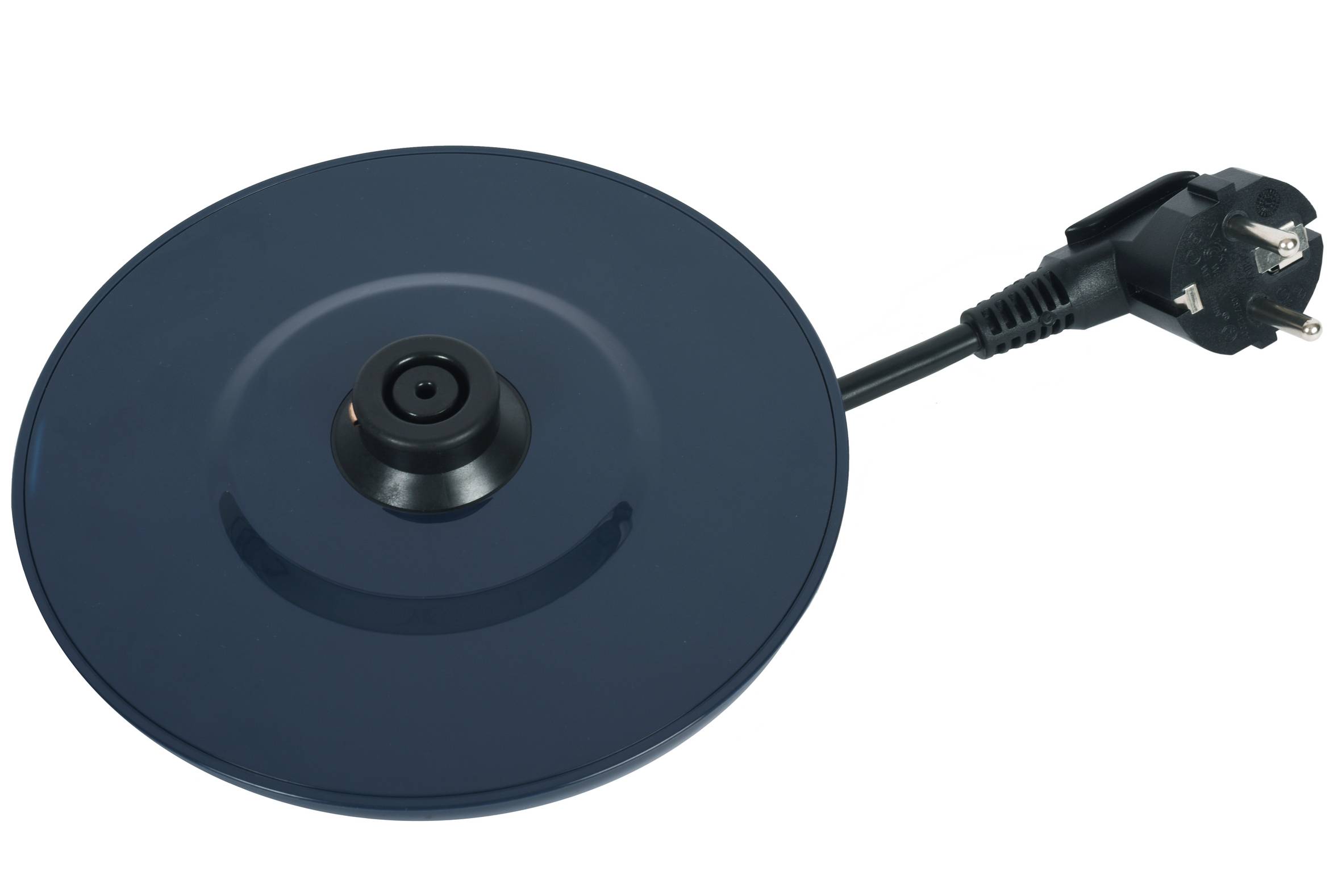 Sockel mit Anschlusskabel SS-7235350430