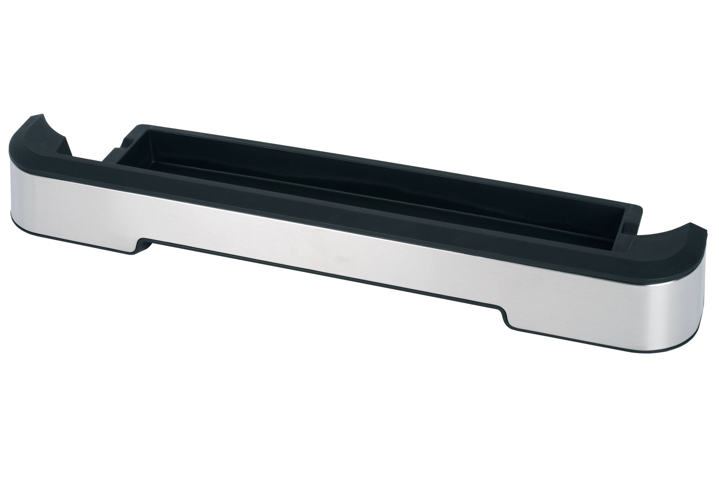 Bratensaftschale TS-01045940