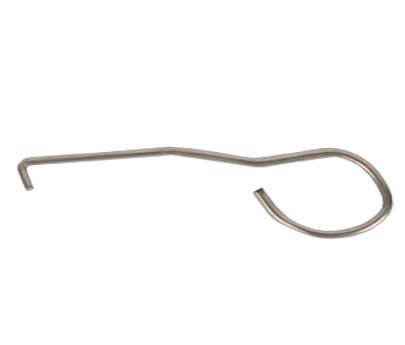 Haken SS-188287