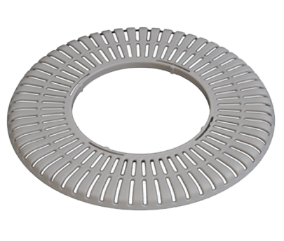 Filter Zitruspresse MS-0697575