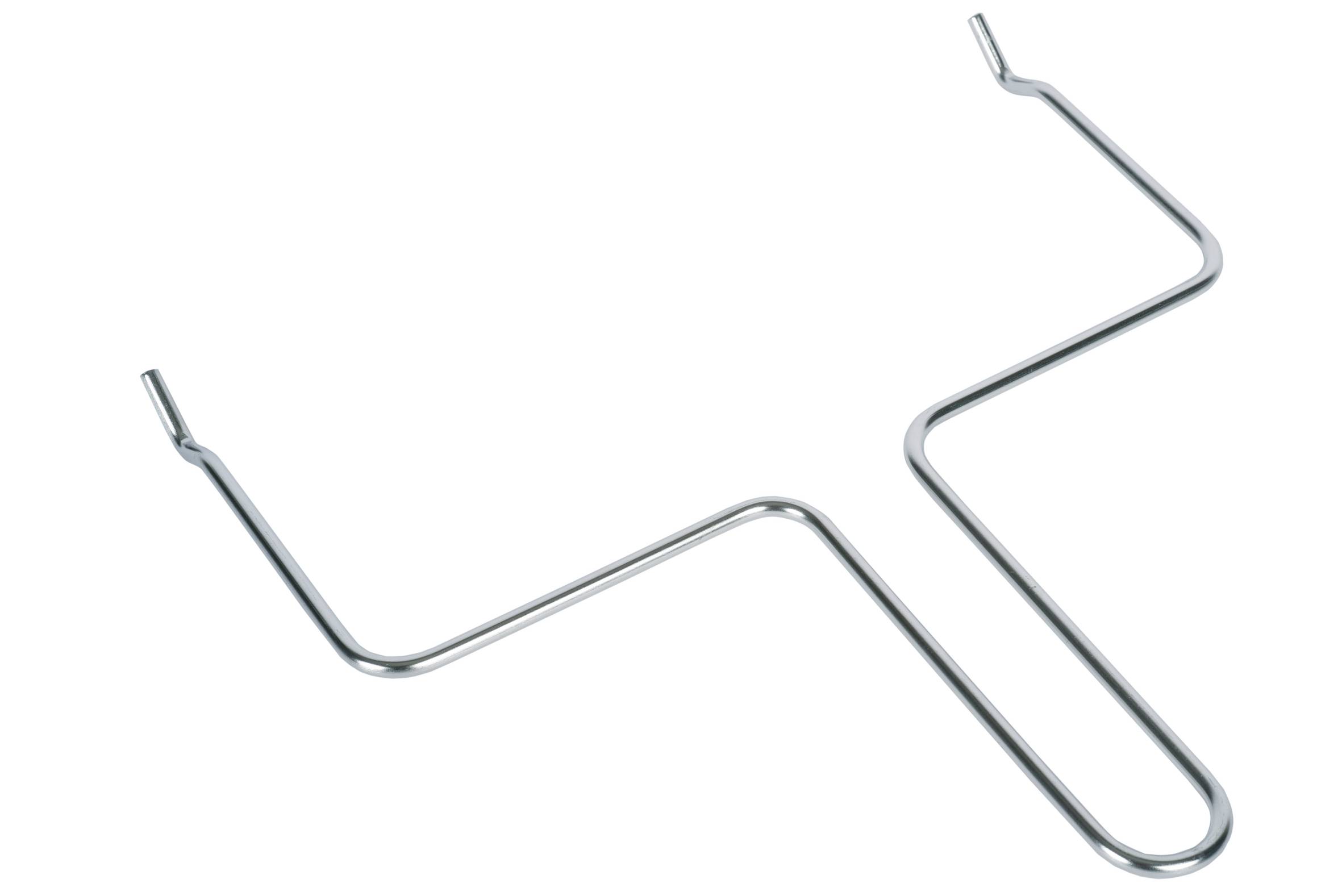 Griff für Spieß SS-203763