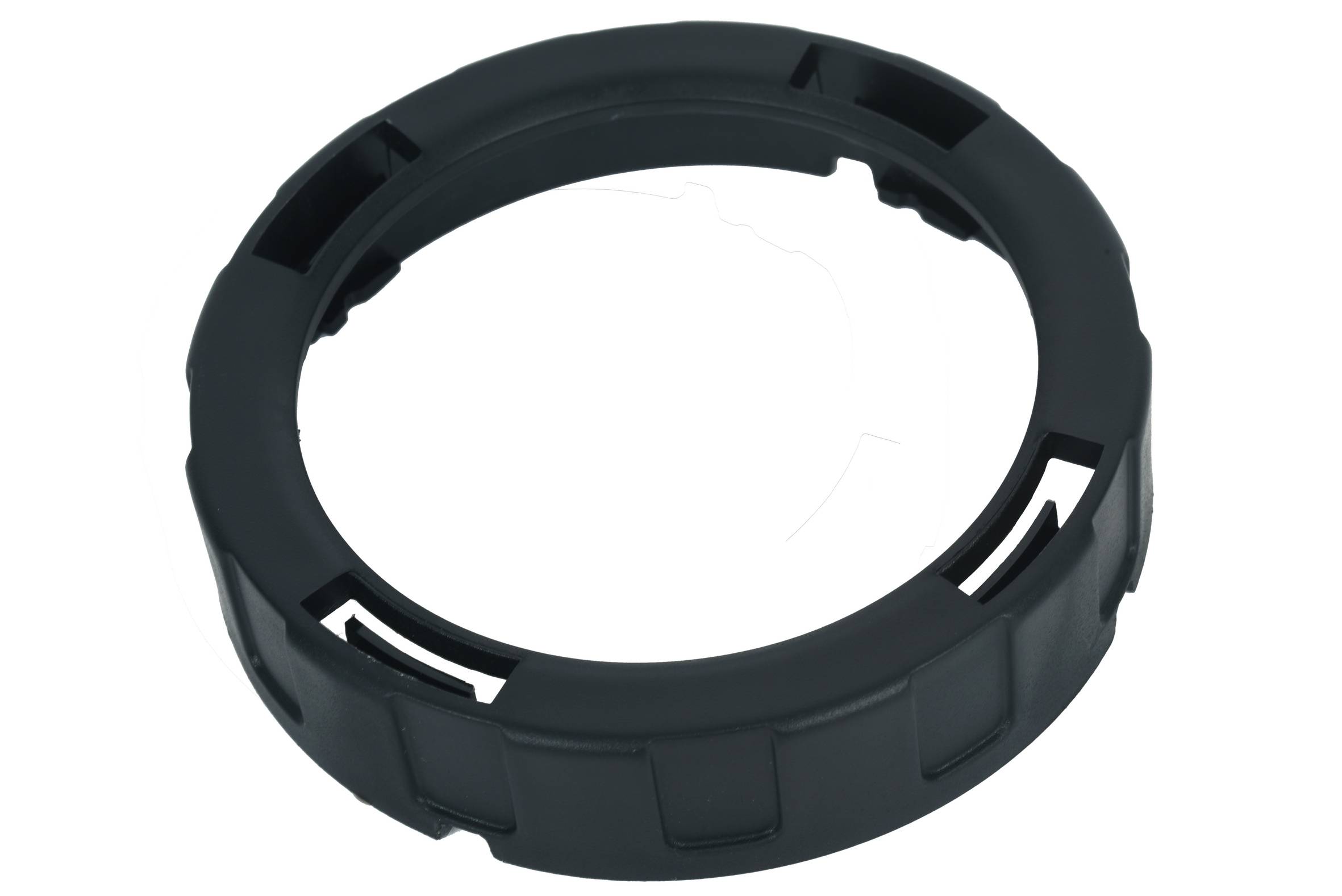 Mutter des Behälters des Mixers SS-1530001334