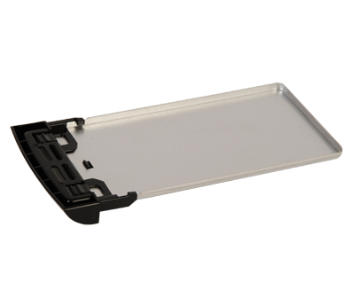 Schublade + griff SS-188718