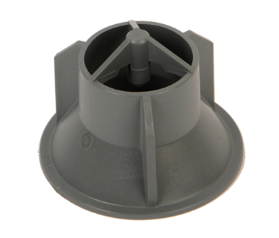 Einfülltrichter für Ölbehälter SS-991425