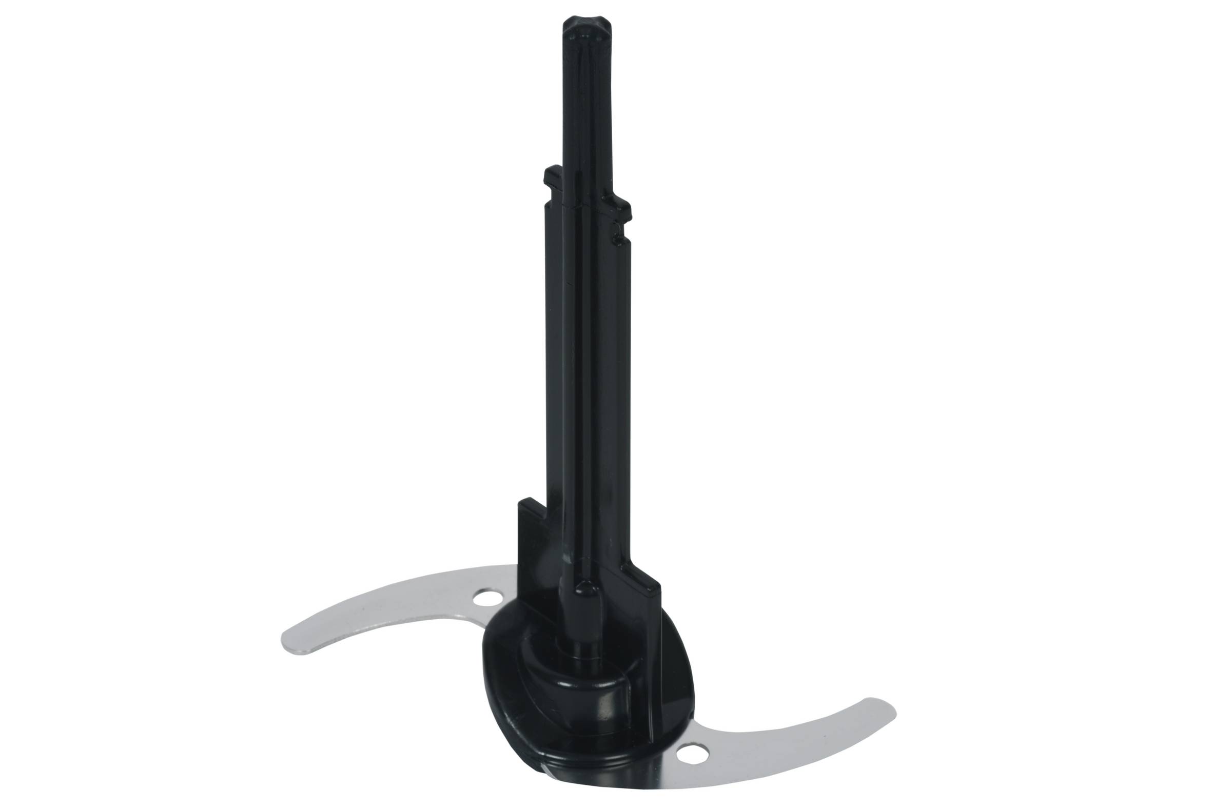 Klinge für Zerkleinerer SS-1530001402