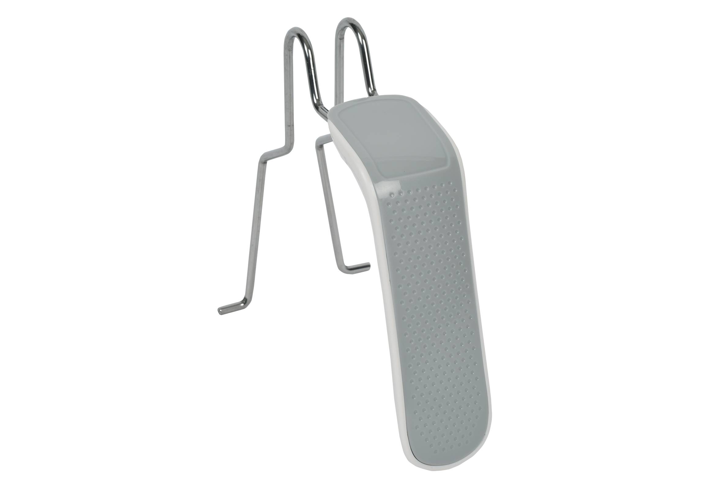 Griff für Korb SS-997202