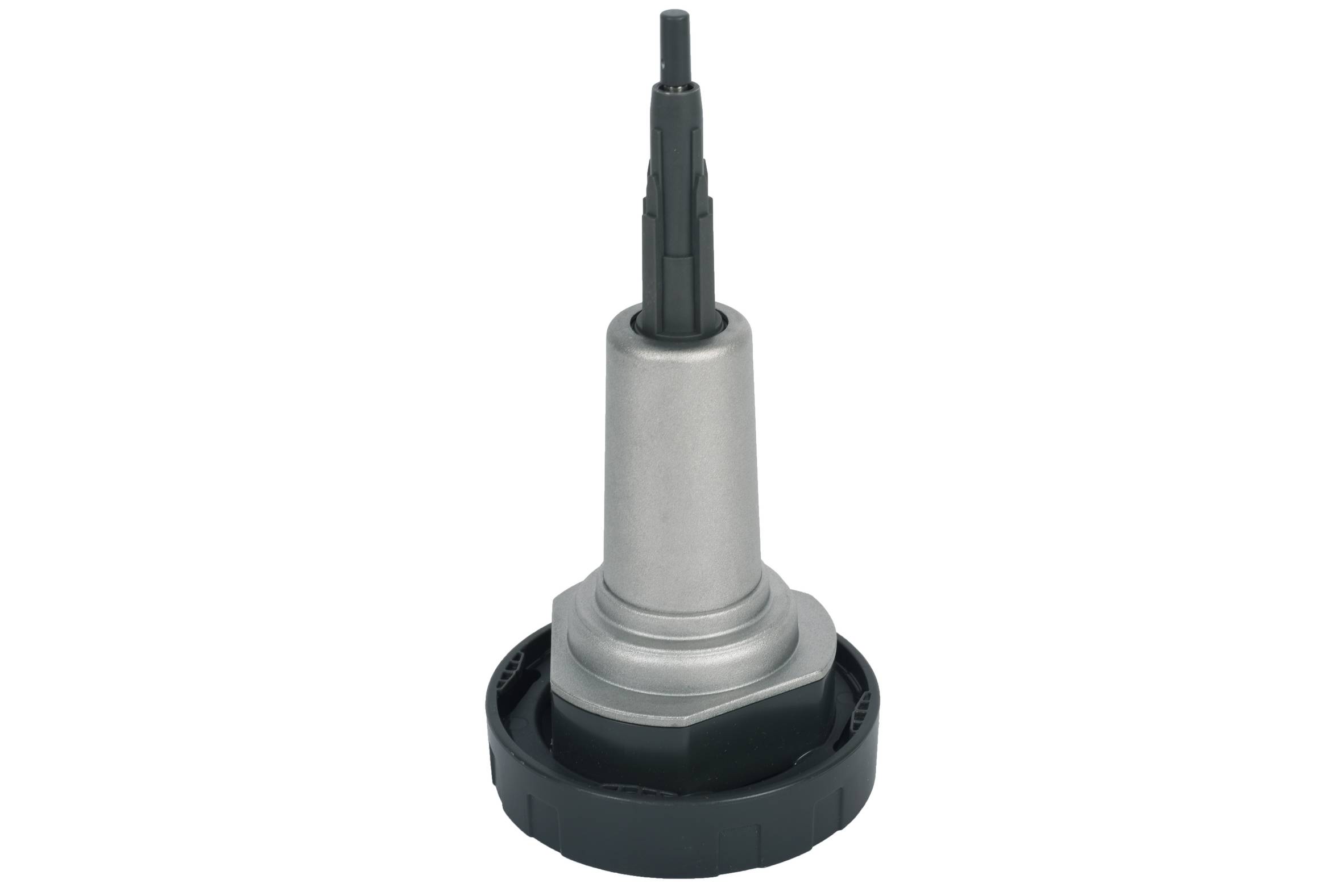 Reduzierstück für Antriebswelle MS-653335