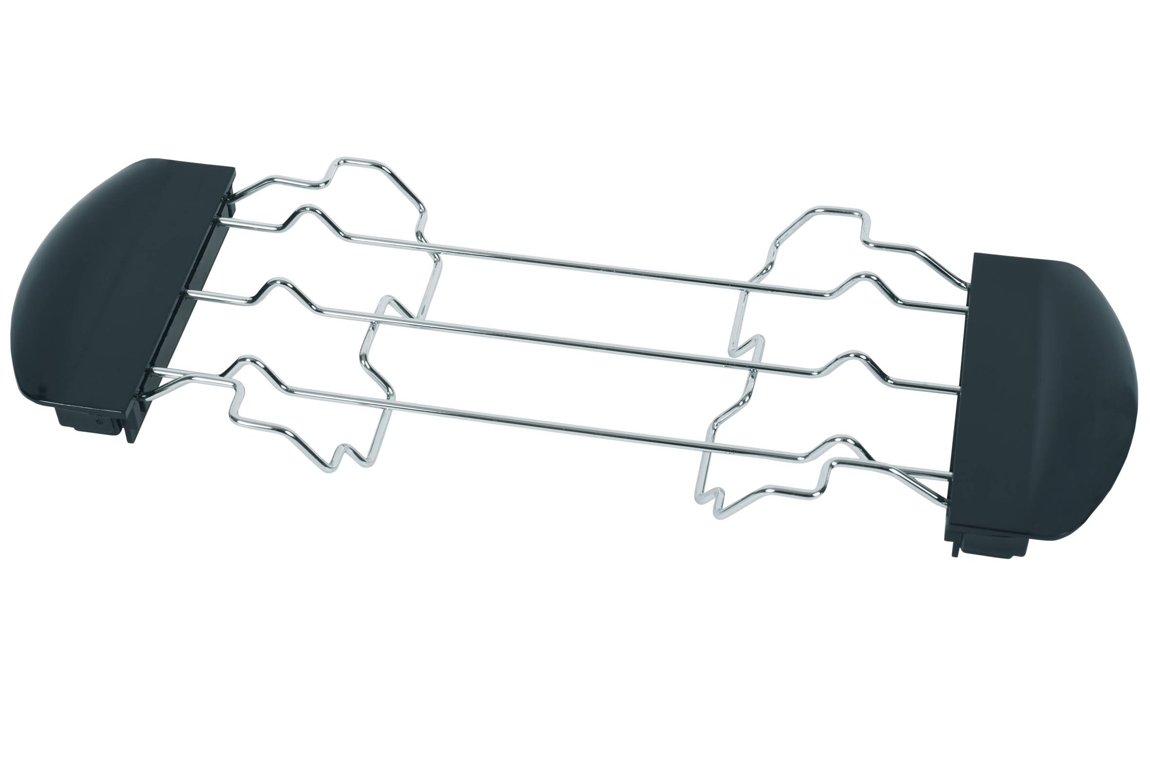 Aufsatz für Backwaren SS-9100042272