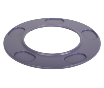 Blaues Drehkarusell TS-01026410