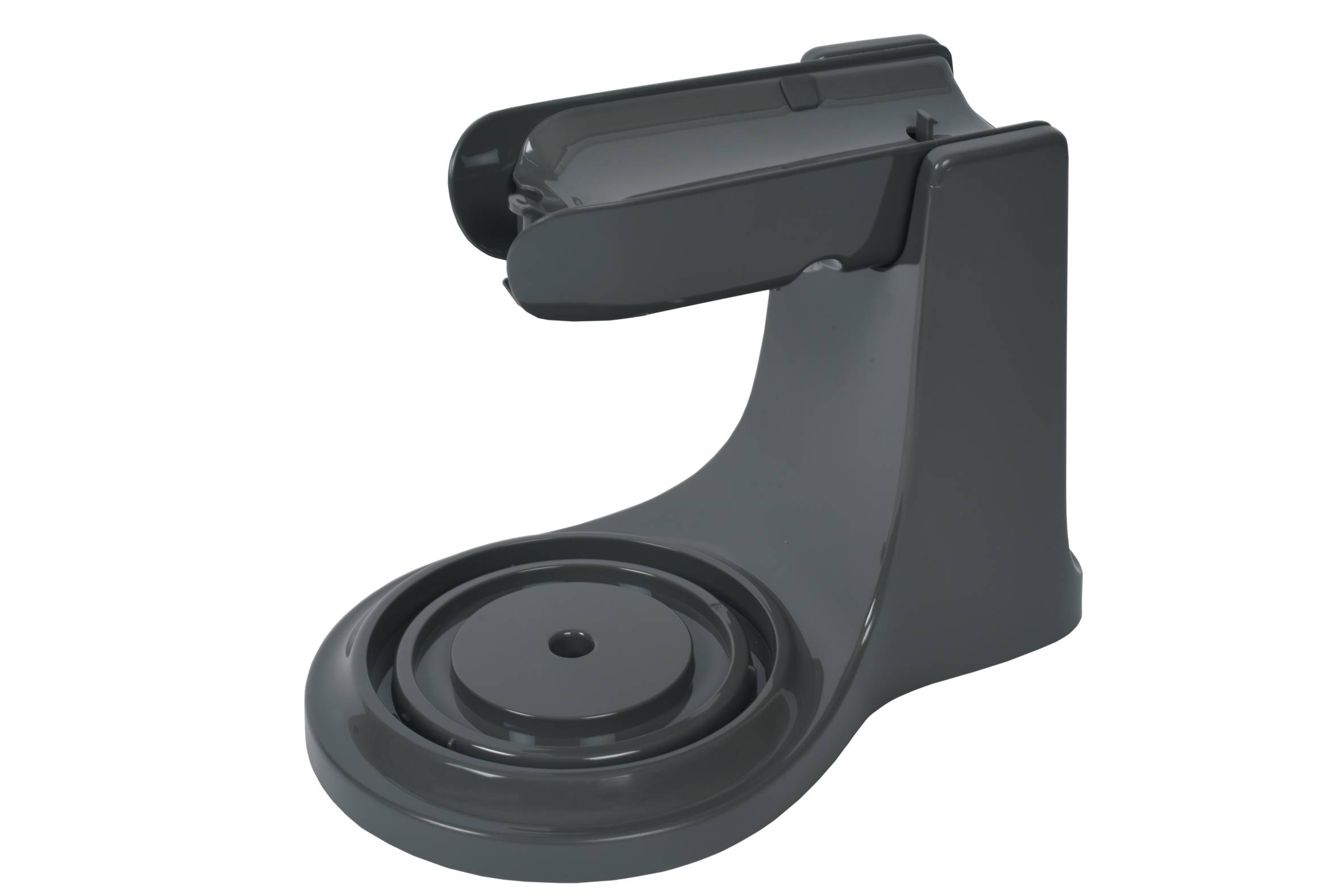 Halterung für Schüssel + Rührgerät MS-652692