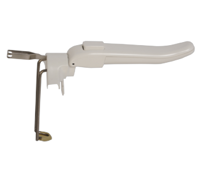 Griff weiss SS-990630