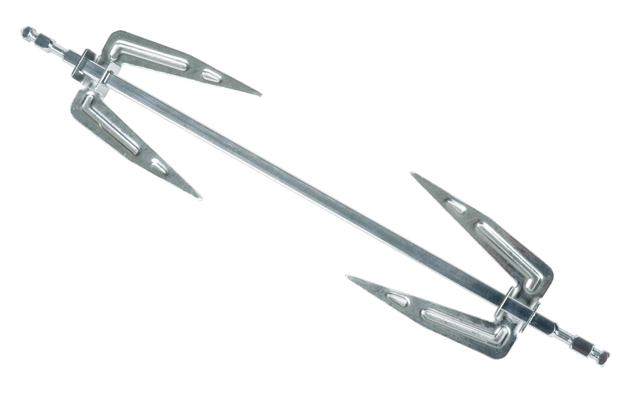 Hähnchenspieß SS-203762