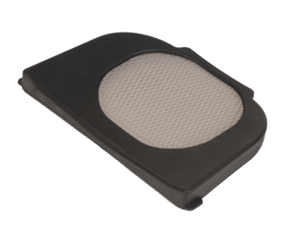 Gittereinsatz abnehmbar SS-994050