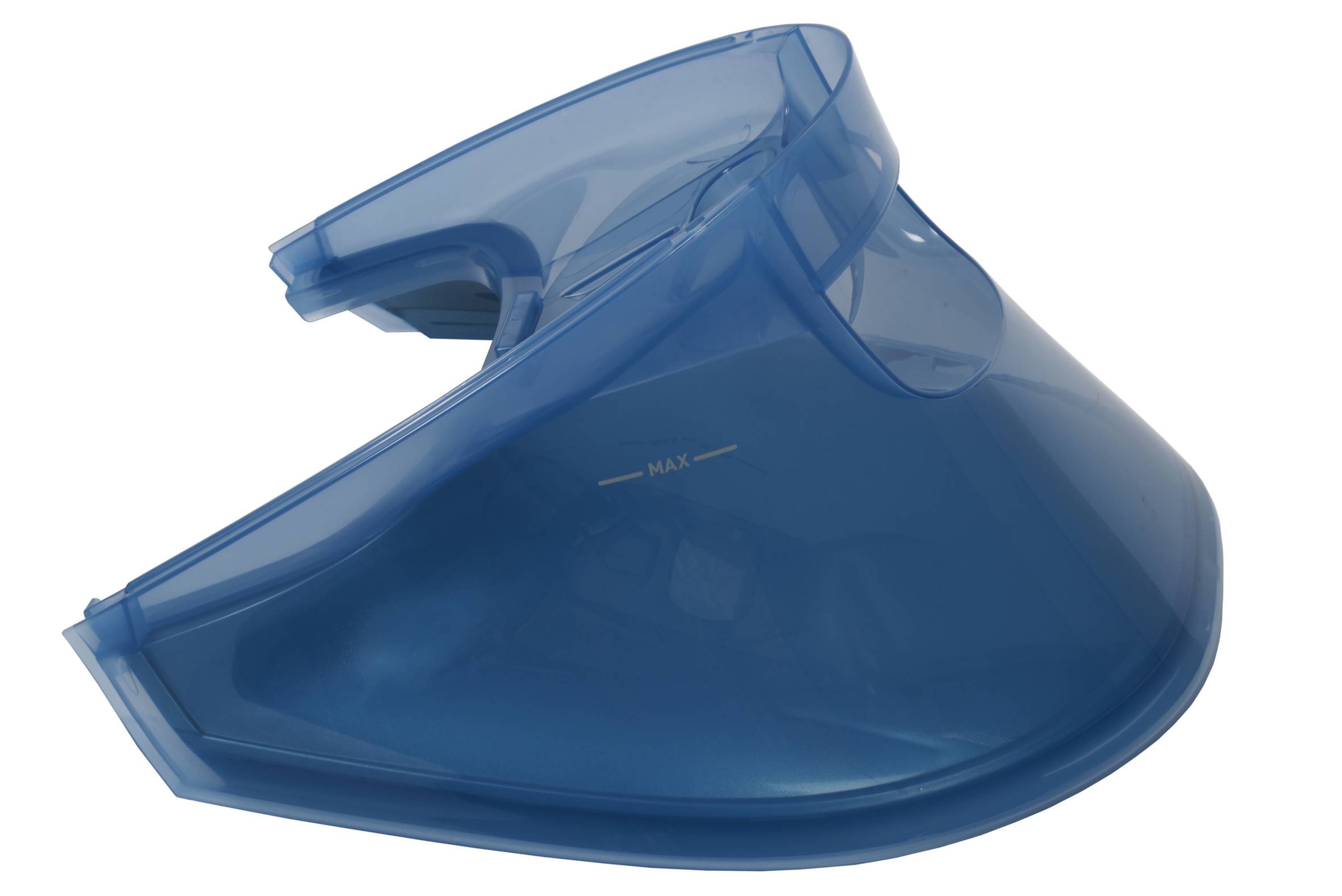 Behälter SS-1810001987