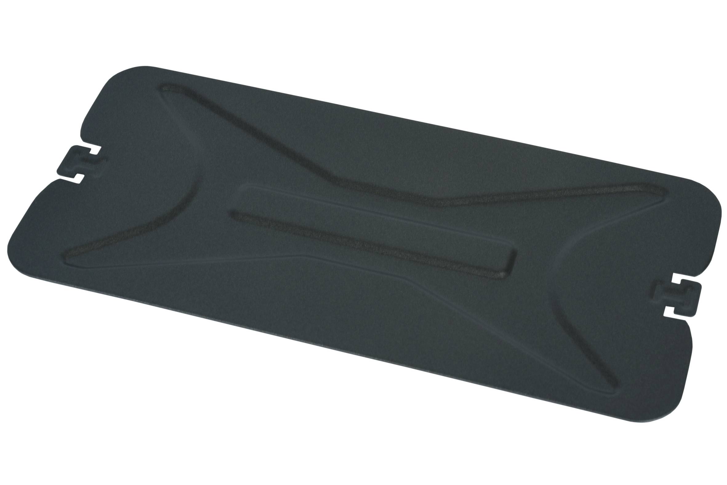 Flexcook-Trennwand SS-204160