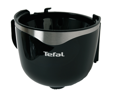 Filterhalter FS-9100016355