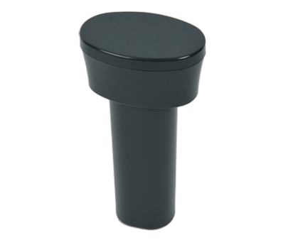 Stopfer SS-194372