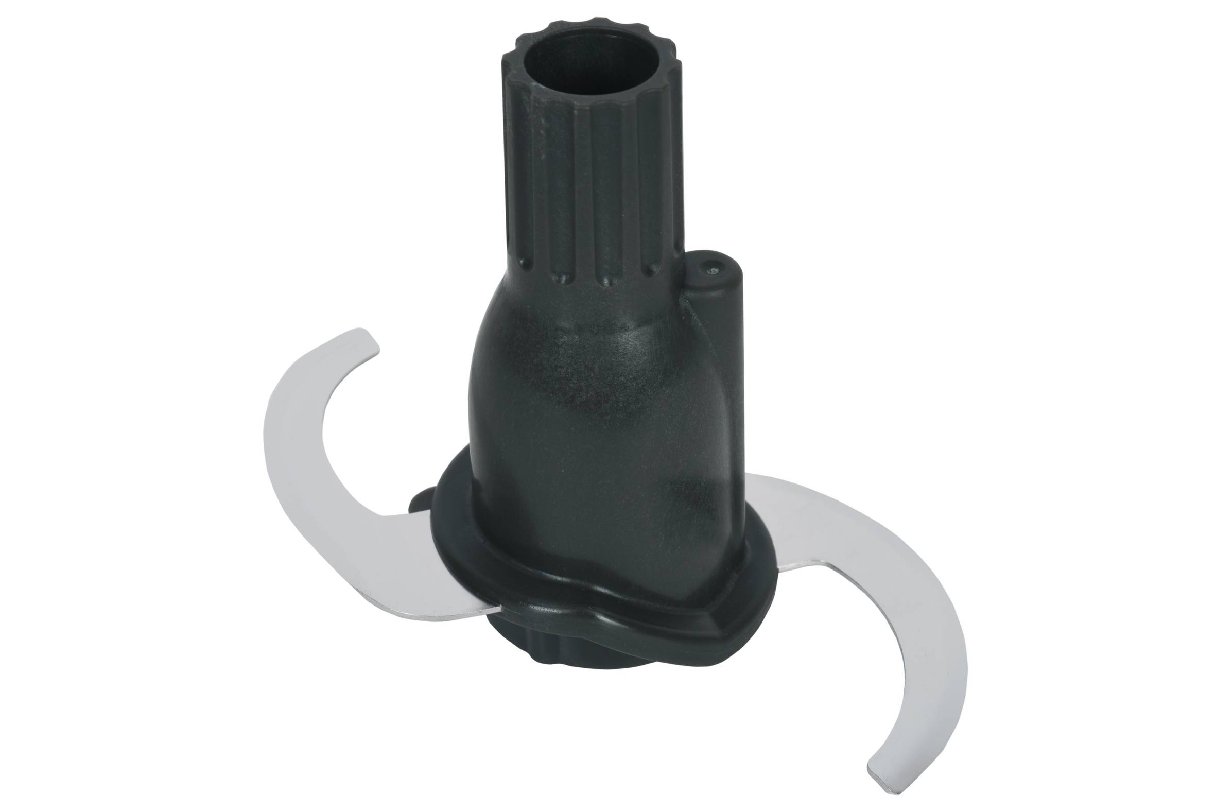 Hackmesser SS-1530001489