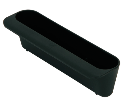 Saftauffangschale hinten TS-01031050