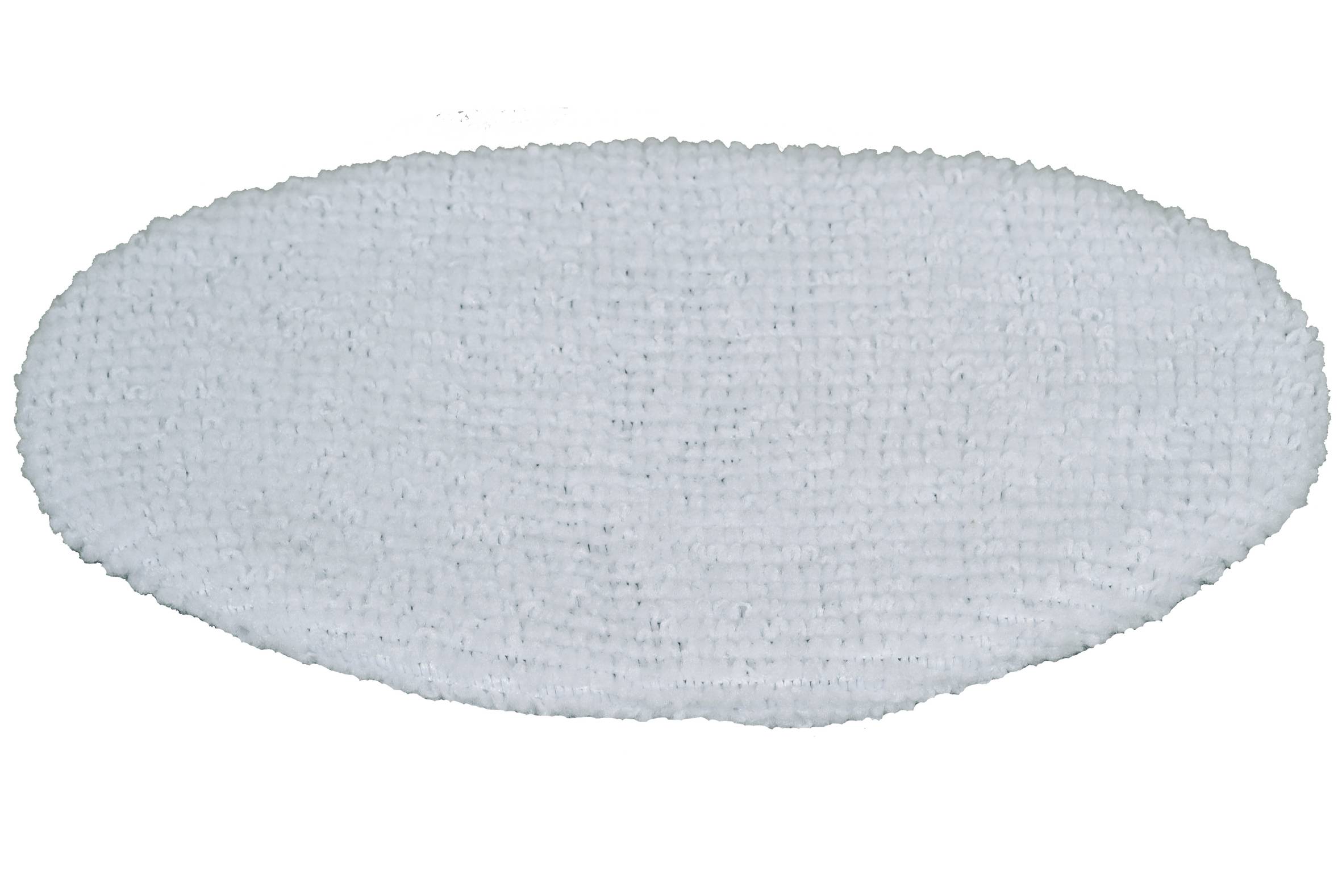 Mikrofaserhüllen 3 Stk. SS-1810001895