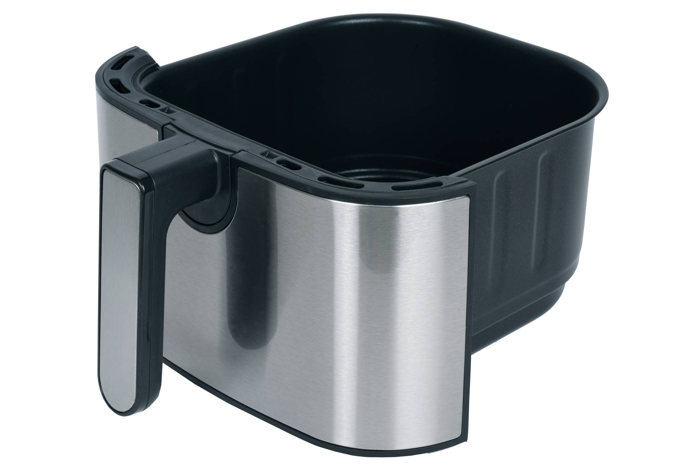 Frittiereinsatz SS-204812