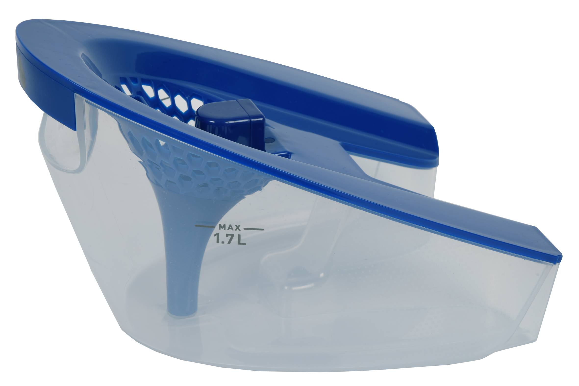 Wassertank FS-9100035851