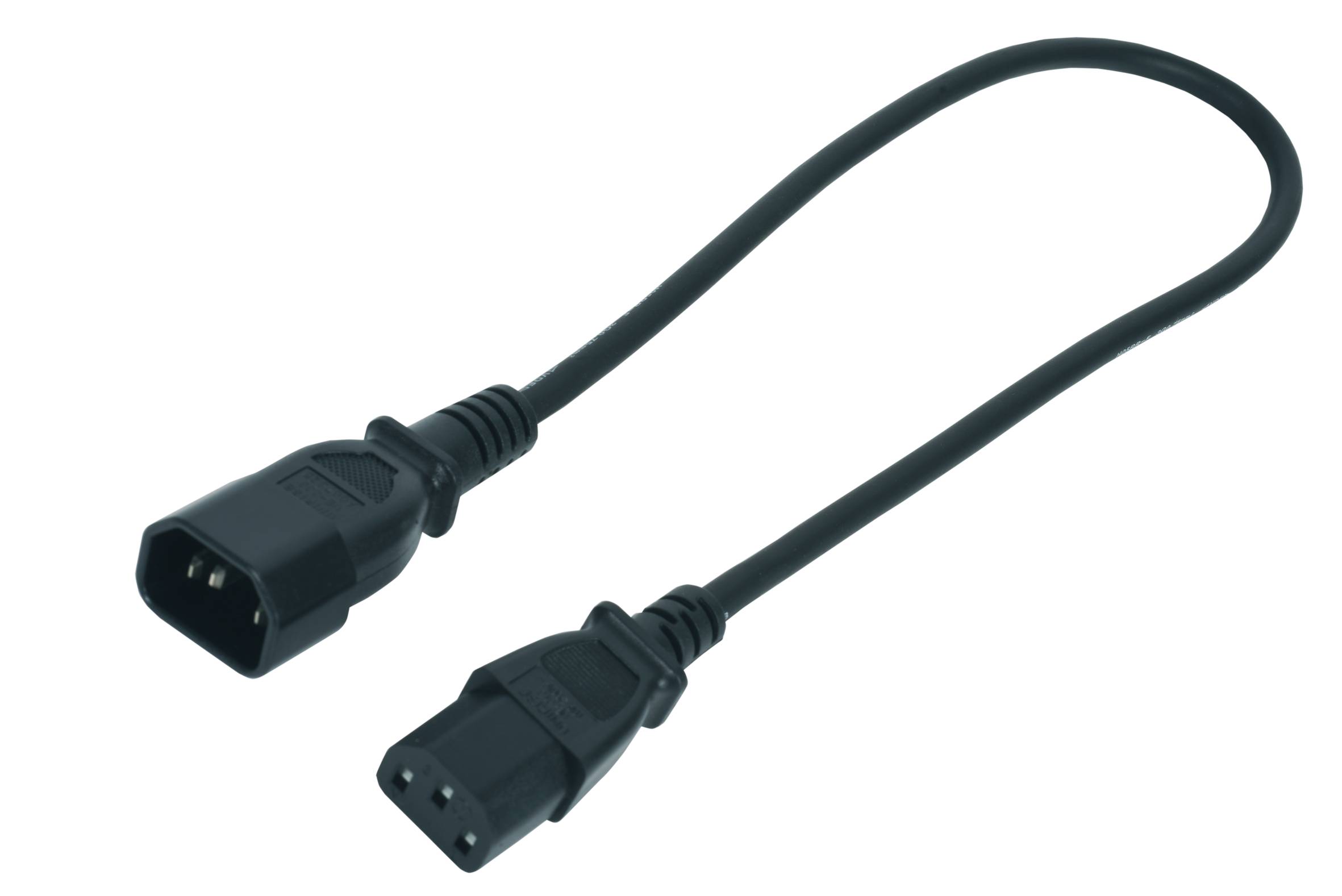 Verbindungskabel TS-01043790