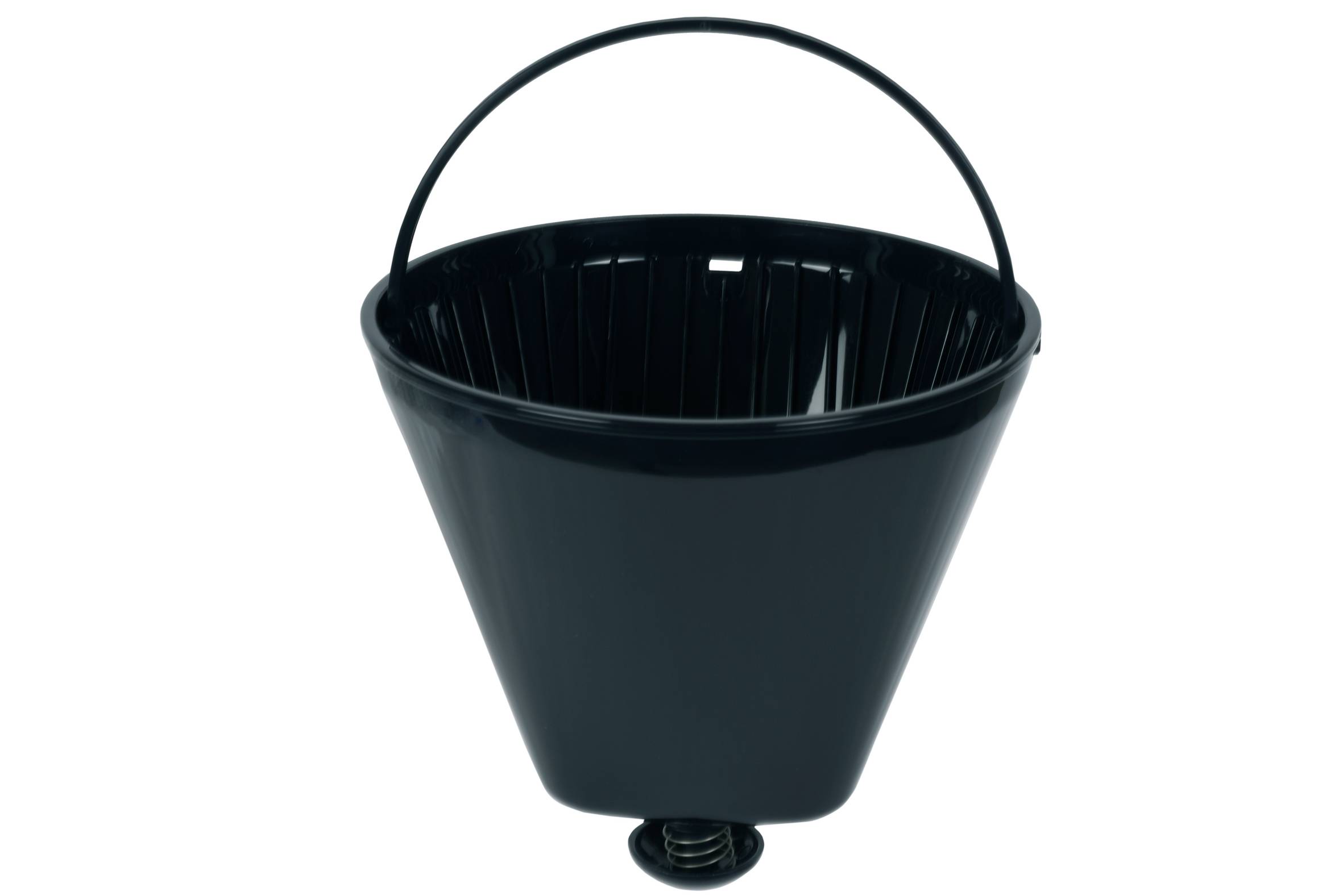 Filterkorb SS-7235350563