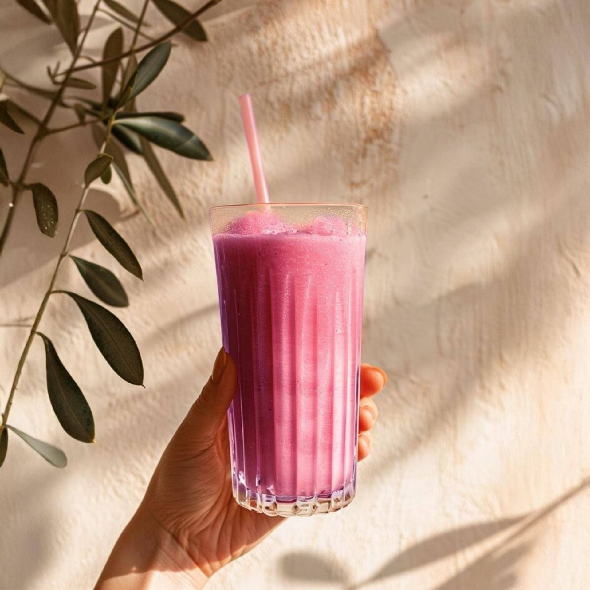 Frozen Cosmopolitan - Rezepte Freezi | Tefal