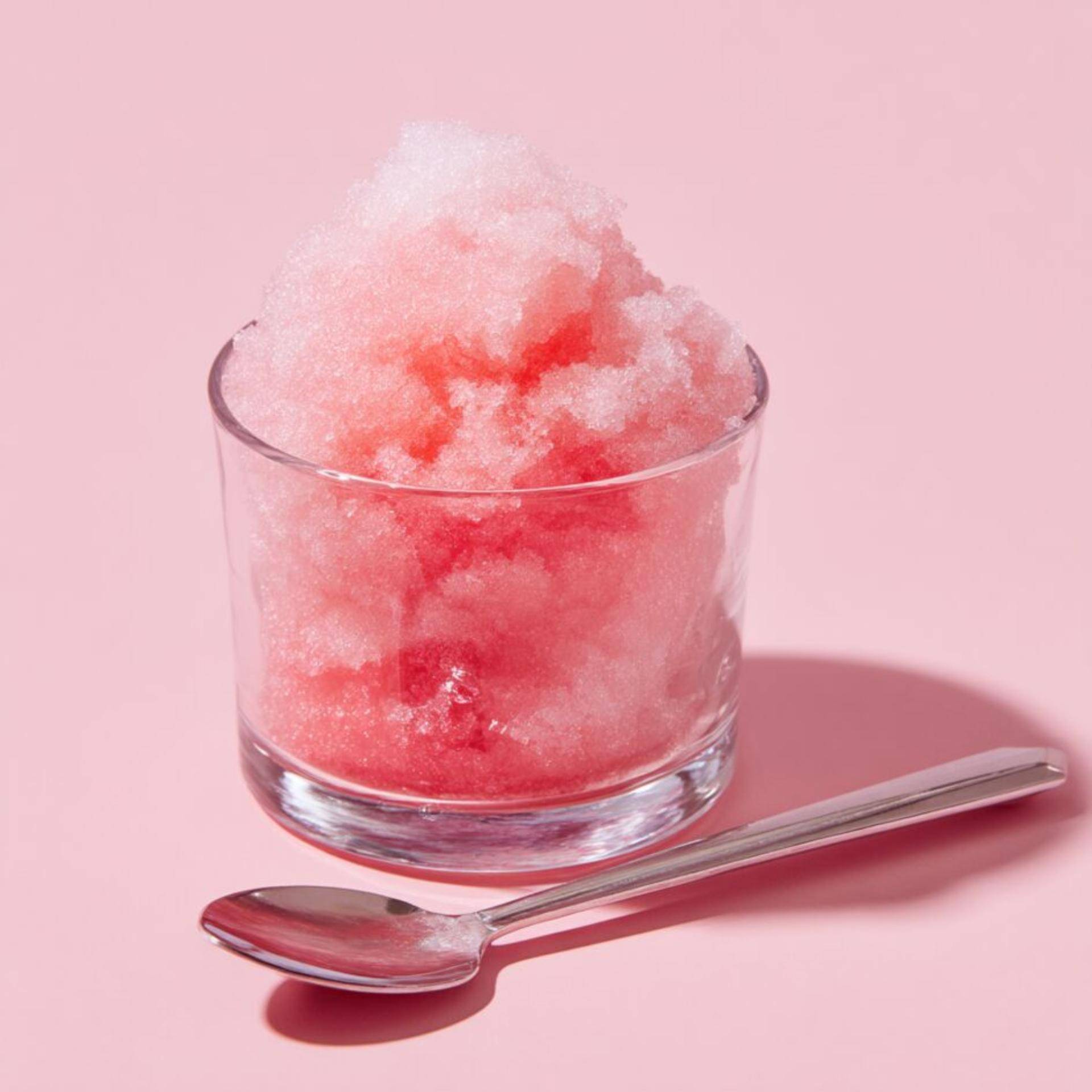 Kakigori - Rezepte Dolci | Tefal