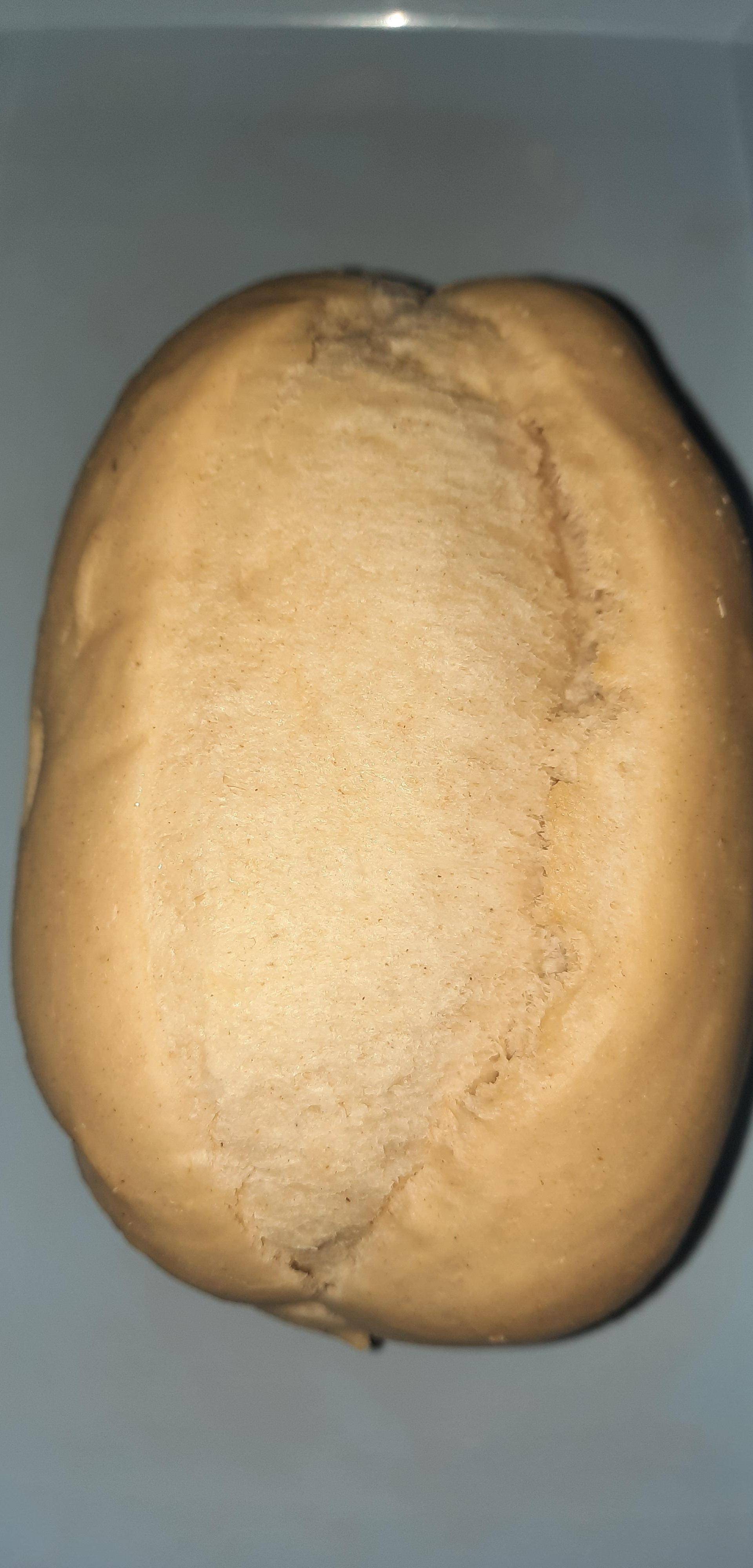 Brötchen aufbacken - Rezepte EASY FRY OVEN & GRILL 9 in 1 | Tefal