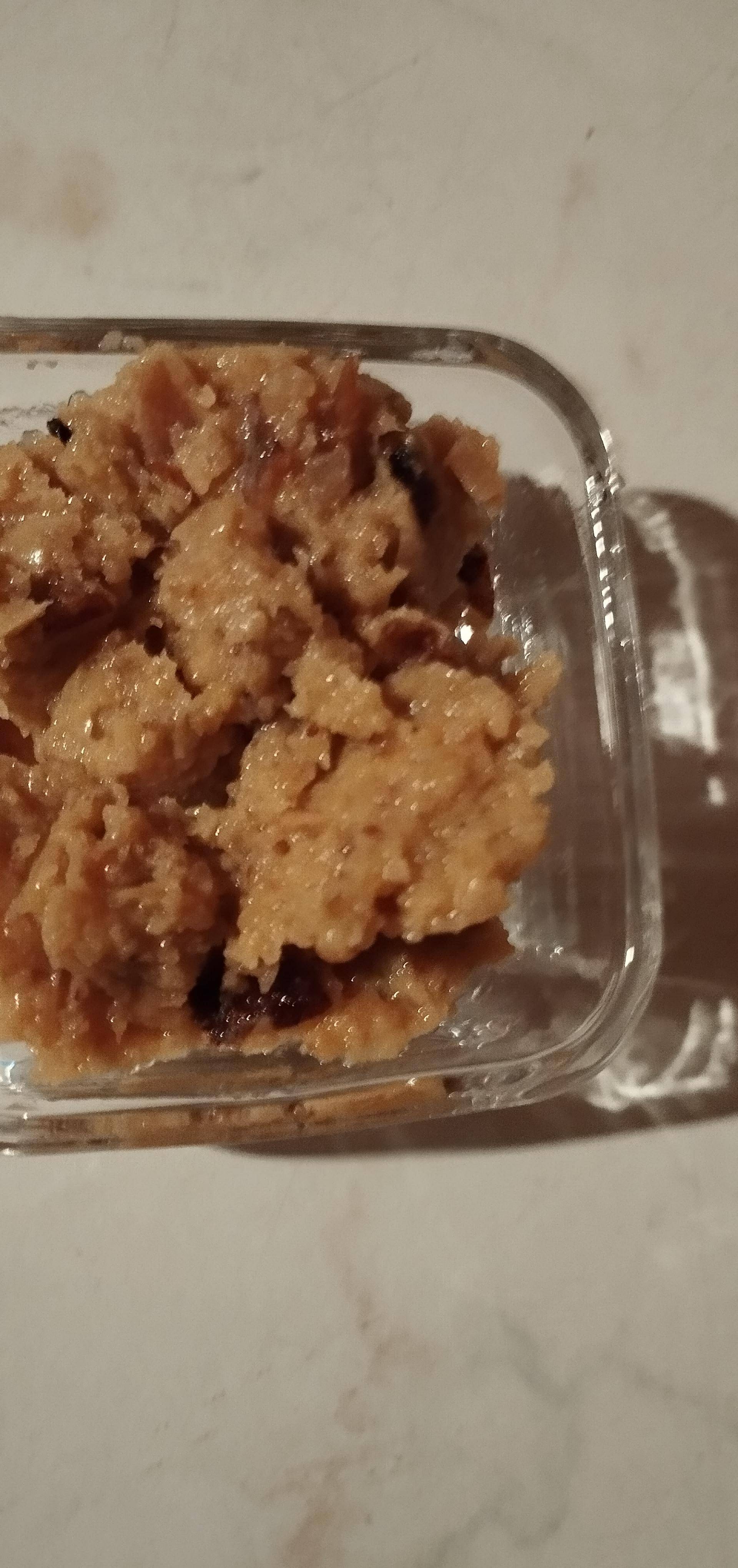 Paprika auf Piquillo-Art - Rezepte Actifry Express 1kg | Tefal